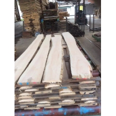 纯正质量超赞的欧洲德国进口白蜡木板材AB级厂家直接供应