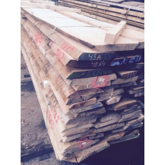 耐腐蚀的多规格德国进口优质榉木板材毛边榉木 FSC认证