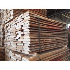 专业的多规格欧洲进口优质榉木板材毛边榉木生产厂家