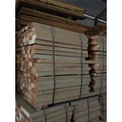专业的大量批发优质德国榉木直边板50mm FSC认证生产厂家