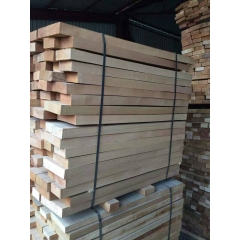 坚硬耐磨的欧洲进口德国榉木板材AB级