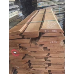 可信赖的欧洲进口榉木板材A级毛边板制造商