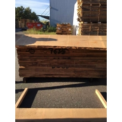 中国优质的热销欧洲德国榉木板材AB级  进口实木板材