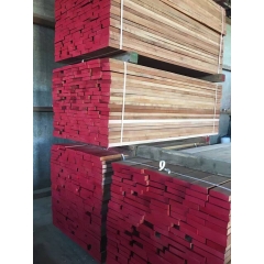 可信赖的最新供应欧洲德国榉木板材A级 实木板材制造商