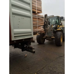 优质的热销欧洲德国进口榉木板材AB级