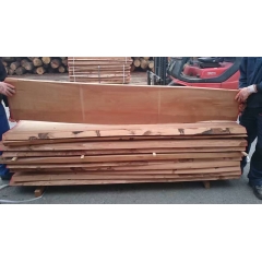 供应热销欧洲德国进口榉木板材AB级