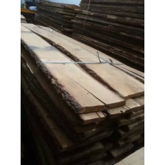 最优质的优质欧洲进口白橡板材 全实木板材