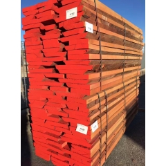 供应最新到货20柜欧洲进口榉木板材26/32/38/50mm  多规格 质量如图 耐腐蚀 易上色 工艺建材好品质