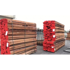 专业的最近到货欧洲进口榉木板材A级 26/30/32/38/50mm多规格 不易劈裂 耐磨好榉木 榉木家具生产厂家