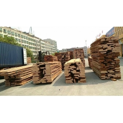专业的最新到货德国榉木板材A级 已卸柜 多规格厚度任您选26/30/32/38/45/50/55/60/70/75mm生产厂家