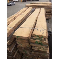 最好的最新到货纯进口 7分板 70mm厚度 榉木板材 A级 ABC级 好货 建材加工