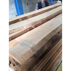 耐腐蚀的四面清A级 土豪专用材 榉木板材 进口榉木 装修专用