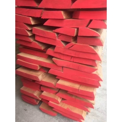 耐腐蚀的最新到港 德国进口榉木板材60mm厚度 A级 优质品质 家装专用