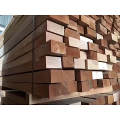 厂家直销欧洲榉木直边板 长中短齐全 柱子料 家居木材供应商