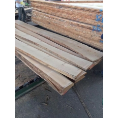专业的金威木业进口德国榉木板材 多规格 玩具木质工艺品 家居建筑材生产厂家