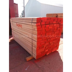 金威木业供应罗马尼亚进口榉木直边板 长中短齐全 优质家居地板材供应商