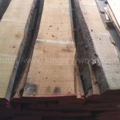 耐腐蚀的金威木业最新进口欧洲实木板 榉木 板材 厚38mmAB级ABC级 地板材 木条 木线 装修板