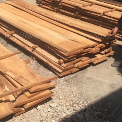 坚硬耐磨的德国金威木业最新供应欧洲进口榉木A级B级 毛边板 实木板 地板料 家具木板 木料 耐磨