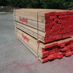 中国优质的金威木业罗马尼亚进口 榉木 实木板 板材 直边 齐边 木方木料 木板A级AB级长中短