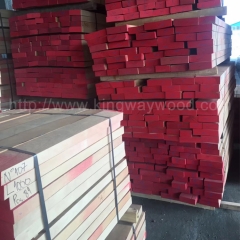 专业的德国金威木业 进口欧洲木材 榉木 实木板 板材 直边 长中短 可定制 木料 原材料 木材批发生产厂家