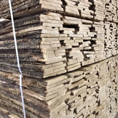 可信赖的德国金威木业进口欧洲白橡木 橡木 实木 板材 木材 木板 毛边料 ABC级制造商