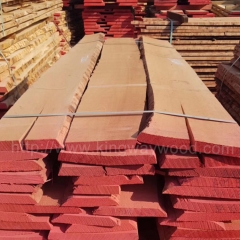 中国优质的德国金威木业 进口欧洲木材 榉木 实木板 欧洲榉木 毛边板 板材 木板 木料 家具板 原材料