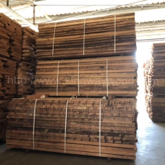 最优质的德国金威木业 进口欧洲榉木 实木板 板材 毛边板 榉木 山毛榉 木板 木料 原材料