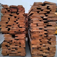 可信赖的德国金威木业 进口木材 欧洲榉木 实木板 板材 毛边木板 榉木 山毛榉 水青冈制造商