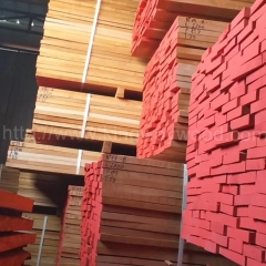 可靠的金威木业 欧洲材 榉木 直边板 板材 木板 实木 欧洲榉木 山毛榉 木材 原材料供应商