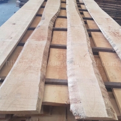 专业的金威木业 欧洲榉木 板材 德国榉木 木板 榉木 山毛榉 实木 进口 木材 AB级 原材料生产厂家