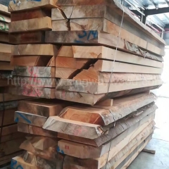 最好的德国金威木业 欧洲榉木 进口 实木 德国榉木 AB/BC 板材 木板 山毛榉 现货 批发 原材料