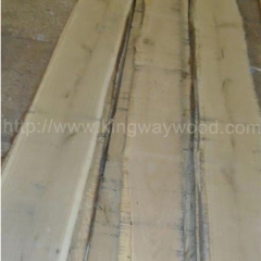 可信赖的德国金威木业 进口材 欧洲橡木 白橡 实木 板材 木板 橡木 FSC ABC 22/26/32mm制造商