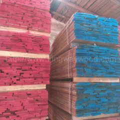 德国金威木业 欧洲木材 进口材 实木 原木 欧洲榉木 板材 木板 直边 实木板 中长料 25/32mmA/AB供应商