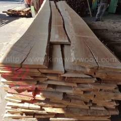 专业的德国金威木业 欧洲榉木 实木板 板材 榉木 木板 ABC 进口 欧洲材 家具材  木材生产厂家