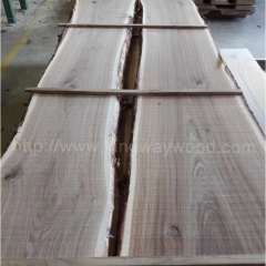 最优质的德国橡木 实木 原木 木板 实木板 板材 拼板 欧洲白橡木 进口 橡木