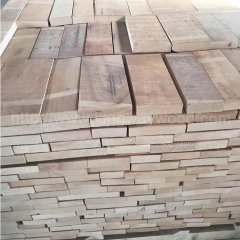 最好的榉木 金威木业 欧洲榉木 山毛榉 齐边 直边 木方 毛边 木板 实木板 板材 原材料 期货
