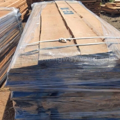 最新金威木业 欧洲榉木 山毛榉 实木板 板材 木板 木料 乌克兰 毛边 板料 期货在线