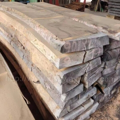 最新欧洲榉木 山毛榉 实木 板材 厚板 板料 木板 榉木板 毛边 进口 家居材 批发期货 金威在线