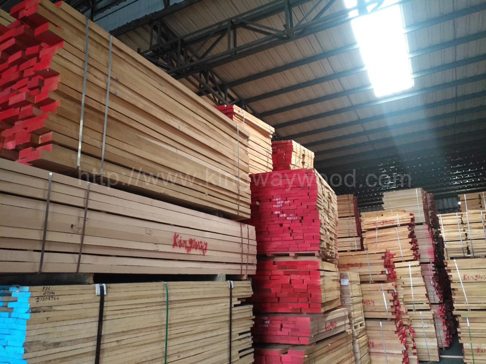 【新货多多】德国金威木业最新榉木，白蜡，红橡木，稳定月供，欢迎来电咨询