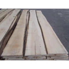 耐腐蚀的欧洲进口白蜡木板材16.28.30mm，月供15至20柜