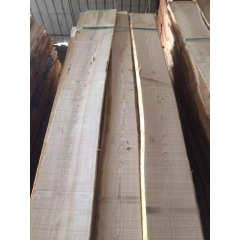 耐腐蚀的优质欧洲进口白蜡木板材水曲柳26mmFSC认证