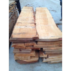 厂家供应德国进口榉木板材A级AAB级AB级FSC认证在线