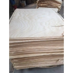 最好的FSC认证欧洲德国进口榉木板材 多规格可定