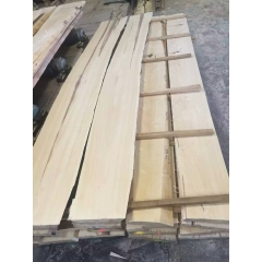 最优质的优质德国进口榉木板材 FSC认证 山毛榉水青冈原木