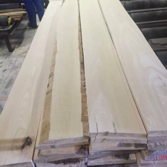 最好的大量批发德国榉木板材 FSC认证 山毛榉水青冈原木