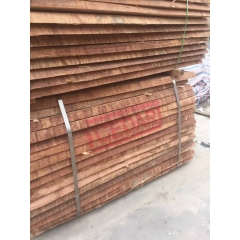 最优质的厂家直销欧洲进口优质榉木板材毛边榉木