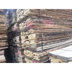 供应热销推荐欧洲白蜡木ABC进口家具实木板材FSC认证