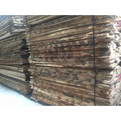 中国优质的即将到港30mm欧洲白蜡木ABC进口家具实木板材FSC认证