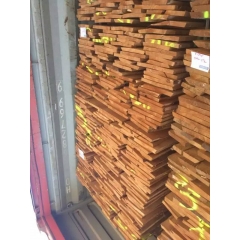 坚硬耐磨的热销欧洲进口榉木板材A级