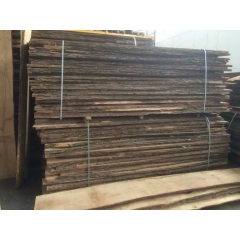 可信赖的热销欧洲进口白橡全实木板材制造商